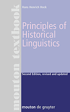 Cover for 3110129620