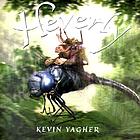 Cover for 1587170620