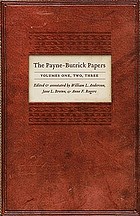Cover for 0803210620