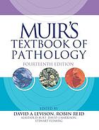 Cover for 0340740620