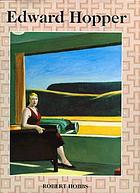 Edward Hopper