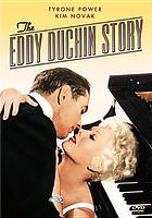 The Eddy Duchin story