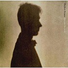 Walker Evans : simple secrets : photographs from the collection of Marian and Benjamin A. Hill