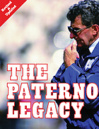The Paterno legacy