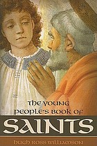 Cover for 1933184620