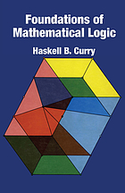 Cover for 0486634620