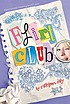 Flirt Club 