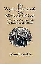 Cover for 0486277720