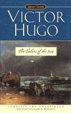 The toilers of the sea