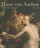 Cover for 3422069720