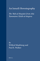 Cover for 9004110720