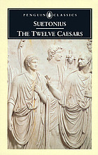 The twelve Caesars