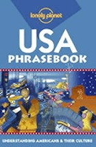 Cover for 1864501820