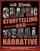 Graphic storytelling