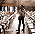 Bruce Springsteen on tour, 1968-2005 Bruce Springsteen on tour, 1968-2005