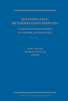 Cover for 9004164820
