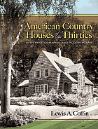 Cover for 0486455920