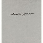 Cover for 3865215920