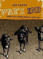 Cover for 1896597920