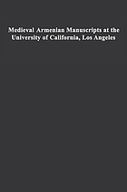 Cover for 0520097920