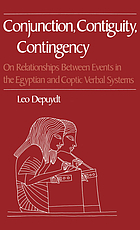 Cover for 0195080920
