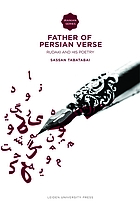 Cover for 9087280920