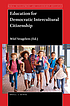 Education for Democratic Intercultural Citizenship %252528EDIC%252529.