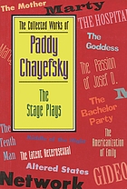 Cover for 1557831920