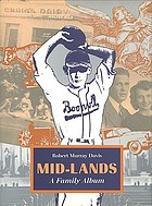 Mid-lands : a family album