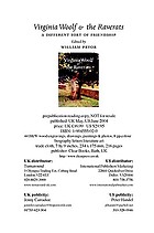 Cover for 1904555020