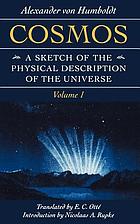 Cosmos: a sketch of a physical description of the universe