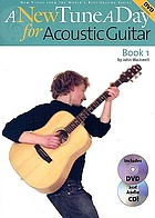 Cover for 0825635020