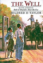 The well : David's story