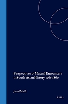 Cover for 9004118020