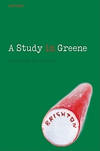 Cover for 0199291020