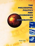 Cover for 1868882020