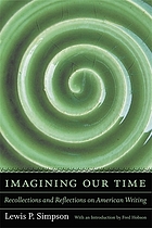 Cover for 0807132020