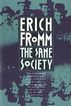 The sane society