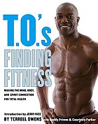 Cover for 1416595120