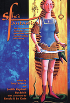 Cover for 0908205120