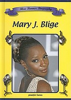 Cover for 1584156120