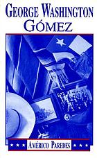 Cover for 1558850120