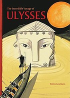 The Incredible voyage of Ulysses