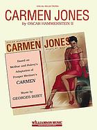 Carmen Jones
