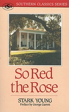 Cover for 1879941120