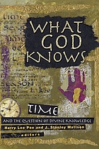 Cover for 1932792120