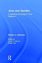 Cover for 0765802120