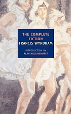 Cover for 1590173120