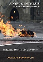 Cover for 1553393120