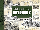 Cover for 0486469220
